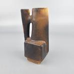 Een prachtige Loré vaas / object, ontworpen door Matt Camps, Ophalen of Verzenden