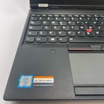 Lenovo P50 Workstation - Core i7 - 32GB RAM - 512GB SSD, Computers en Software, Windows Laptops, Qwerty, 512 GB, 4 Ghz of meer