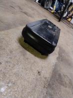 Sparta emotion c3 accu defect, Ophalen of Verzenden, Gebruikt, 30 tot 50 km per accu, Sparta