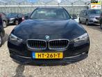 BMW 3-serie Touring 2015 * 316d Corporate Lease Sport * AUTO, Auto's, BMW, Automaat, 745 kg, Achterwielaandrijving, Euro 6