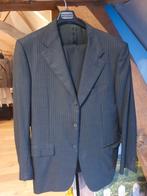 Corneliani kostuum maat 50, Corneliani, Maat 48/50 (M), Zwart, Ophalen of Verzenden