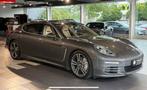Porsche Panamera 3.0 420 pk 4S Executive, Automaat, Leder, Overige kleuren, Vierwielaandrijving
