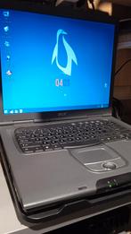 Snelle laptop met Q4os Linux, Computers en Software, Windows Laptops, Ophalen of Verzenden, Zo goed als nieuw, 15 inch, 2 tot 3 Ghz