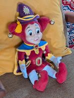 Pardoes de Tovernar, Ophalen of Verzenden, Gebruikt, Overige typen