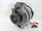 Dynamo van een Chrysler Sebring, Ophalen of Verzenden, 3 maanden garantie, Gebruikt, Chrysler