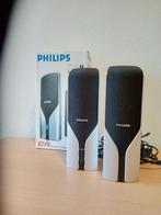 PC speakerset, Nieuw, surpise idee, Computers en Software, Desktop Pc's, Ophalen of Verzenden, Nieuw, Onbekend, Philips