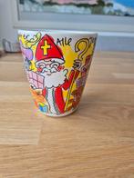 Blond Amsterdam Sinterklaas mok, Huis en Inrichting, Keuken | Servies, Blond Amsterdam, Ophalen of Verzenden, Zo goed als nieuw