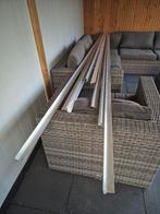 Daktrim 35x45mm - Nieuw!, Doe-het-zelf en Verbouw, Platen en Panelen, Ophalen, Nieuw, Overige materialen, Minder dan 20 mm