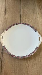Schaal vintage, Antiek en Kunst, Ophalen of Verzenden