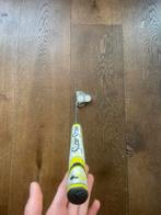 Oddysey 2 ball Putter, Sport en Fitness, Golf, Ophalen of Verzenden, Zo goed als nieuw, Club