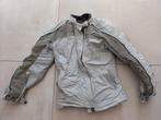 Lookwell motorpak, Motoren, Kleding | Motorkleding, Ophalen, Tweedehands