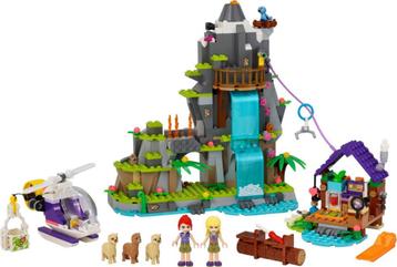 Lego 41432 Friends beschikbaar voor biedingen