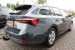 Skoda OCTAVIA 1.0 TSI BNS ED. PLUS, Auto's, Gebruikt, 1253 kg, 19 km/l, 3 cilinders
