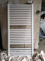 handdoekradiator 80x120, Nieuw, 60 tot 150 cm, 80 cm of meer, Radiator