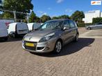 Renault Scénic 1.4 TCE Dynamique, Auto's, Renault, Voorwielaandrijving, Gebruikt, 1295 kg, 4 cilinders
