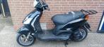 Piaggio Fly sloop of loop, Ophalen, Gebruikt, Overige typen, Piaggio