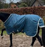 Amigo AmEco Bravo 12 Plus 100 gr maat 195/198, Dieren en Toebehoren, Paarden en Pony's | Dekens en Dekjes, Ophalen of Verzenden
