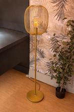 Sfeerlamp nieuw in doos, Ophalen of Verzenden, Nieuw, 75 cm of meer