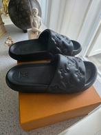 Louis Vuitton slipper Maat 44, Ophalen of Verzenden, Nieuw, Schoenen
