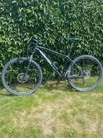 Mountainbike corratec, Fietsen en Brommers, Hardtail, Ophalen, Overige merken