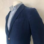 Canali colbert - Italian cotton & wool - heren, Kleding | Heren, Kostuums en Colberts, Maat 52/54 (L), Canali, Gedragen, Verzenden