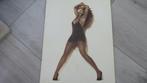 Tina Turner-concertboek, Tickets en Kaartjes, Twee personen, Juni