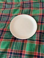 Vivo gebaksbord 17 cm, Huis en Inrichting, Keuken | Servies, Ophalen of Verzenden