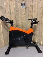 Bodybike smart+ spinningfiets ZWIFT indoor cycle spinning, Sport en Fitness, Ophalen, Zo goed als nieuw, Overige typen