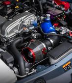 Blitz carbon power intake kit luchtfilter Mazda Mx-5 Mx5 ND, Ophalen of Verzenden