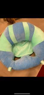 Baby Zitstoel/Speelstoel, Ophalen of Verzenden, Nieuw