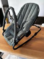 Qute Wipstoel met Boog, Kinderen en Baby's, Wipstoeltjes, Overige merken, Wipstoel, Ophalen of Verzenden, Met gordel(s) of riempje(s)