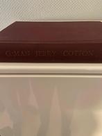 Jerry Cotton, Boeken, Ophalen of Verzenden, Gelezen, Overige onderwerpen