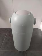 We-too Afvalemmer - Zo goed als nieuw, Ophalen, Kunststof, Zo goed als nieuw, Minder dan 10 liter