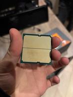 AMD Ryzen 7 7800X3D CPU, Computers en Software, Processors, Ophalen, Gebruikt, 8-core, 4 Ghz of meer