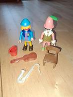 Playmobil 3392, Ophalen of Verzenden, Zo goed als nieuw