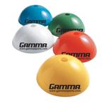 Gamma Dome Cone 5-Pack, Ophalen of Verzenden, Nieuw, Overige typen, Overige merken
