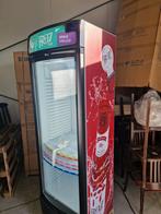 Freeze ugur koelingen, Ophalen, Nieuw, Gebruiksvoorwerp