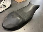 Wunderlich zadel BMW F900XR, Motoren, Ophalen of Verzenden, Gebruikt