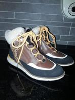 Cole Haan Zerogrand Hiker schoenen mt 39,5-40, Kleding | Dames, Schoenen, Cole Haan, Ophalen of Verzenden, Zo goed als nieuw