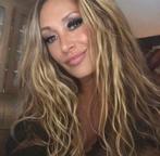 Luxe ontspanning massages Noordwijkerhout 90€, Sieraden, Tassen en Uiterlijk, Ophalen of Verzenden, Nieuw, Overige typen