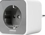 Osram Smart+ slimme stekker, Ophalen of Verzenden, Zo goed als nieuw