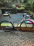 Koga miyata kimera 58 racefiets, Ophalen, Gebruikt, Staal, Heren