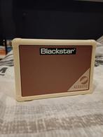 Blackstar Fly 3 nooit gebruikt, Muziek en Instrumenten, Versterkers | Bas en Gitaar, Minder dan 50 watt, Ophalen of Verzenden