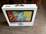 Imac, 21,5 inch, 3,0 ghz, i5, 1 Tb, 8 Gb. 2017, Computers en Software, Apple Desktops, Gebruikt, IMac, Ophalen of Verzenden, 1 TB
