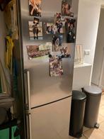 Ruilen?? Siemens Koel-vriescombinatie, Witgoed en Apparatuur, Koelkasten en IJskasten, Ophalen, Gebruikt, 200 liter of meer, 60 cm of meer