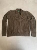 Trui dames, Maat 38/40 (M), J, Overige kleuren, Verzenden