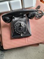 oude PTT telefoon, Antiek en Kunst, Ophalen of Verzenden