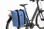 Te koop: splinternieuwe New Looxs fietstas, Ophalen, Nieuw, Newlooks