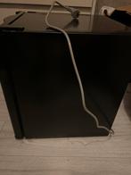 Mini Vriezer - Zo goed als nieuw!, Minder dan 85 cm, Minder dan 60 cm, Zo goed als nieuw, Vrijstaand