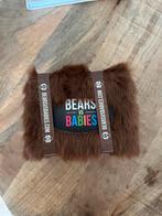 Bears vs Babies spel, Ophalen, Zo goed als nieuw